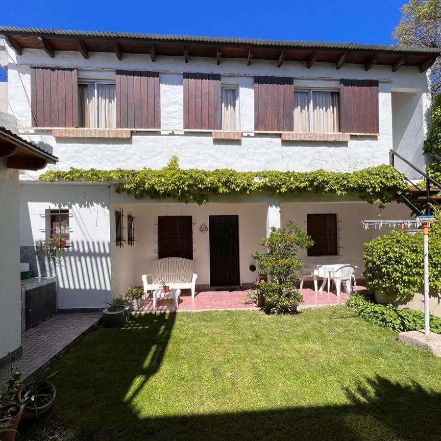 Hosteria Isabel Departamentos Y Habitaciones Con Bano Privado Лас Грутас Екстериор снимка