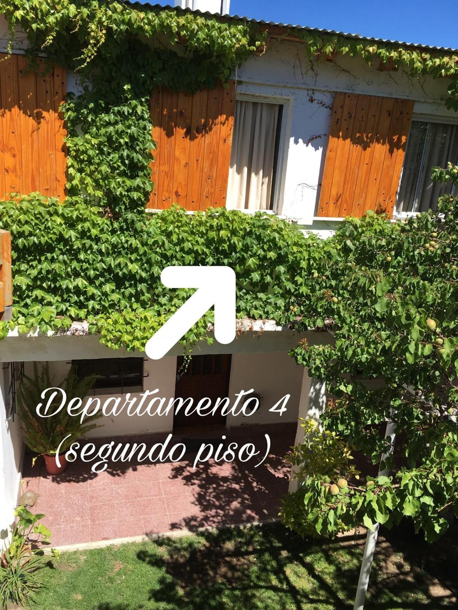 Hosteria Isabel Departamentos Y Habitaciones Con Bano Privado Лас Грутас Стая снимка